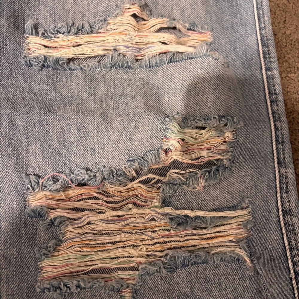 NWT Judy Blue Rigid Magic! - Picture 2 of 4